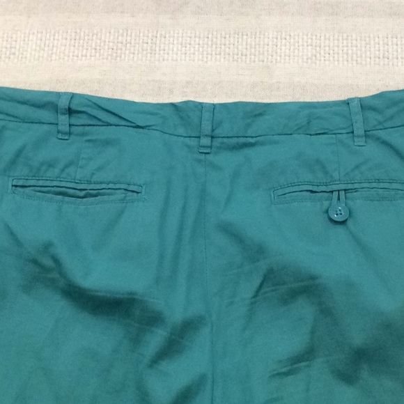 Bundle of 3 capris Size12 - Picture 7 of 12